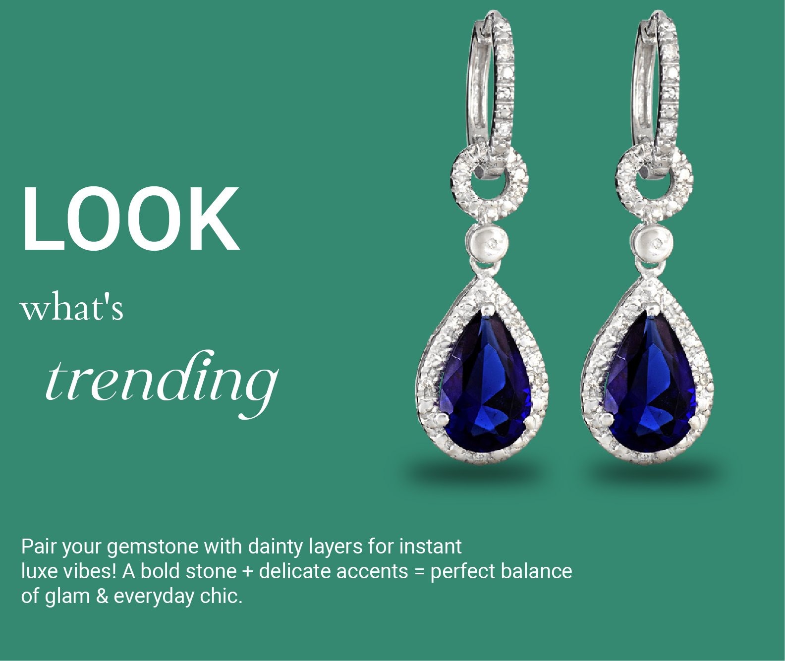 Our Best Offers Post-01