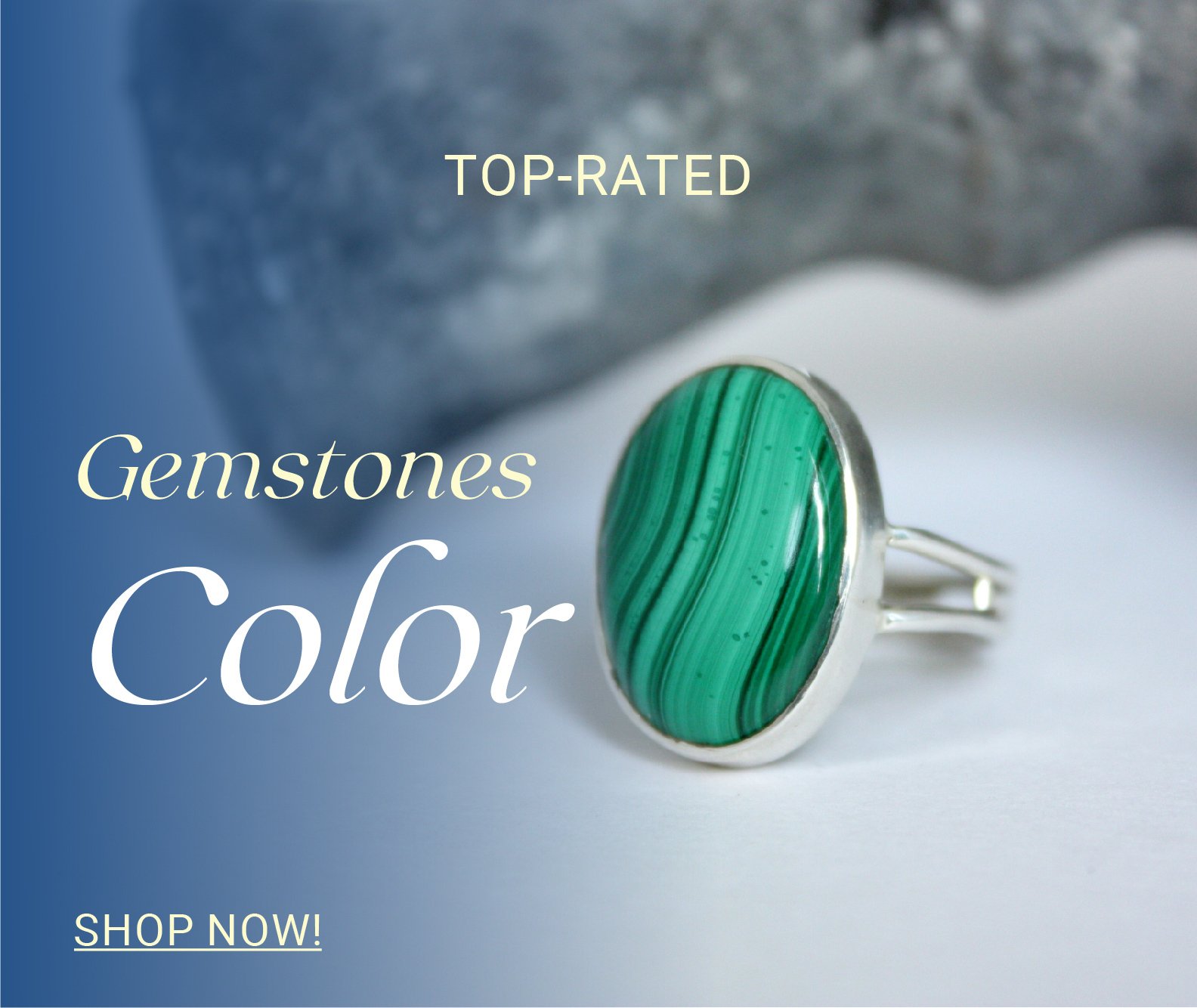 Our Best Offers Post-02