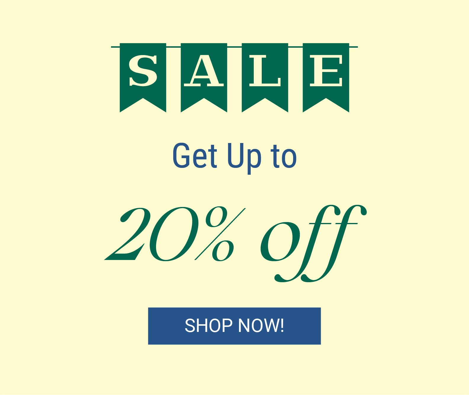 Our Best Offers Post-03